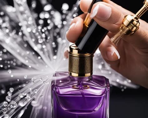 macerate perfume|how to macerate scented perfume.